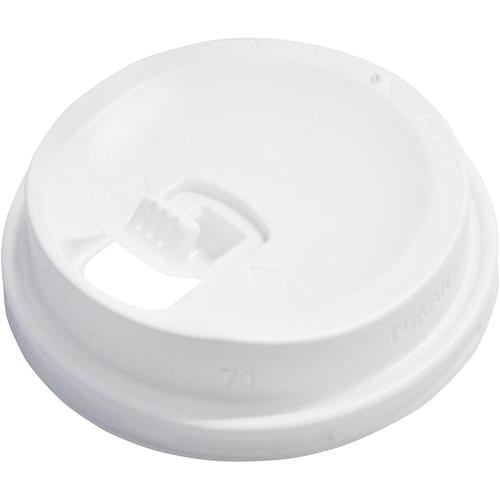 厚紙 コップ 400ml用ふた リフトアップリッド