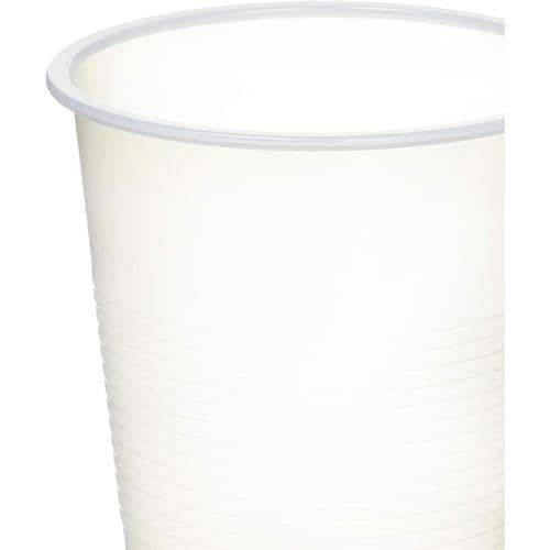 プラストカップ 215ML 50個入
