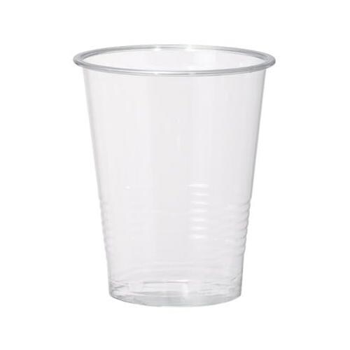 クリアーカップ 215ml 30個入