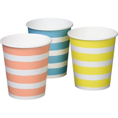 ペーパーカップ 205ml 50個入