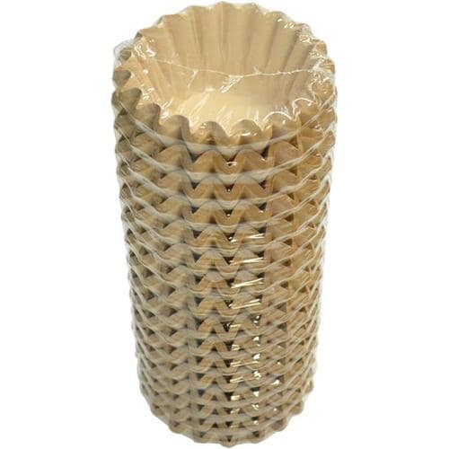 みざらし 紙製 おかずカップ 6号 400枚入