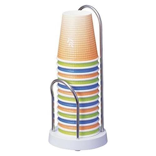カップスタンド コップ収納スタンド