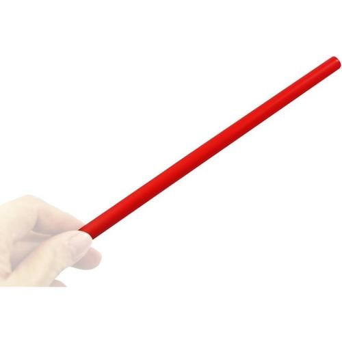 タピオカストロー 250本入