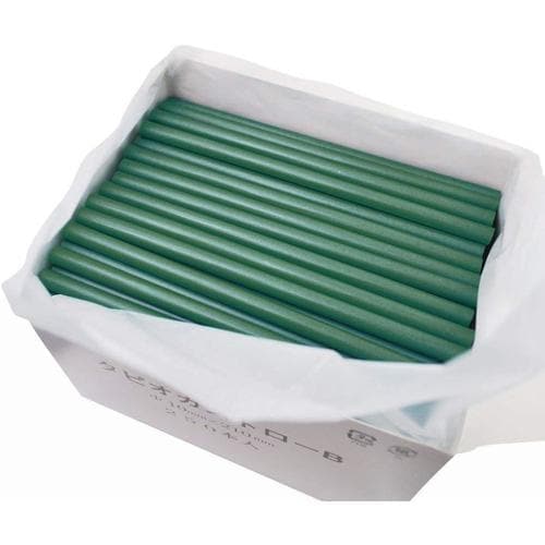 タピオカストロー 250本入