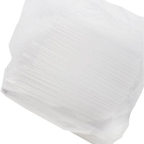 スプーンストロー 500本入