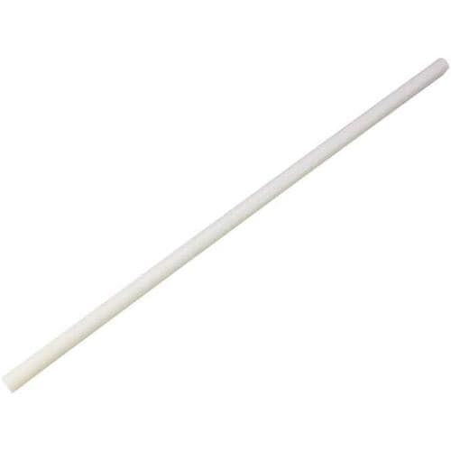 バイオマス ストレート ストロー 個包装500本入