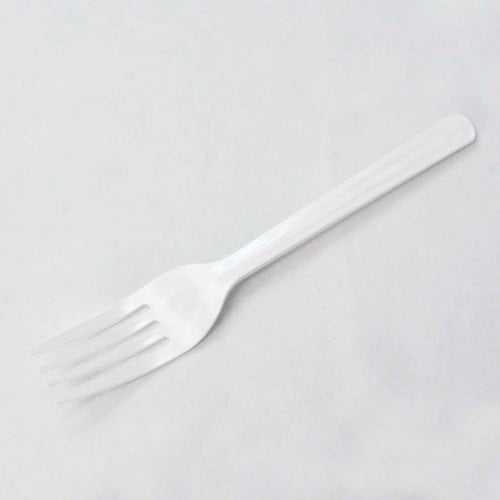 紙完封 バイオ ホワイトフォ−ク 100本入