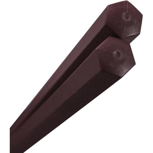 業務用 樹脂製 耐熱箸 箸 50膳入