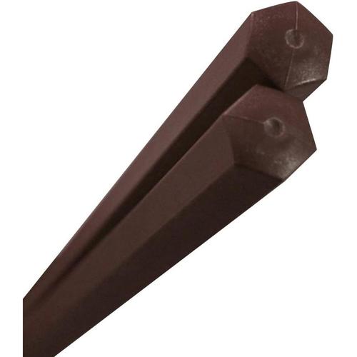 業務用 樹脂製 耐熱箸 箸 50膳入