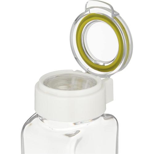 スパイスボトル 110ml 1穴タイプ