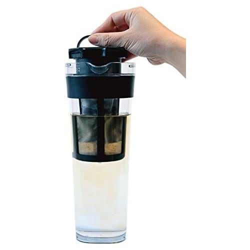 コーヒージャグ 1.1L 水出し専用