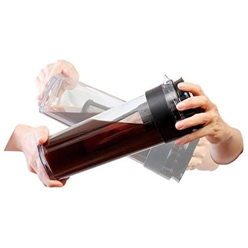 コーヒージャグ 1.1L 水出し専用