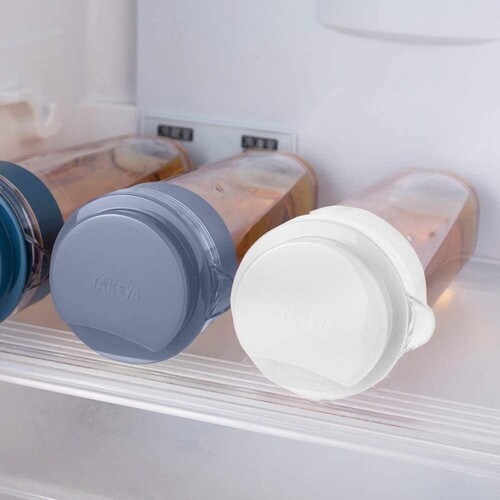 スリムジャグ 冷水筒 1.1L