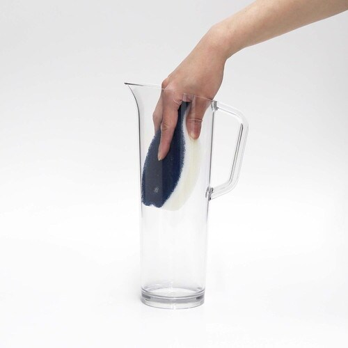 冷水筒 アルファジャグ 1.2L