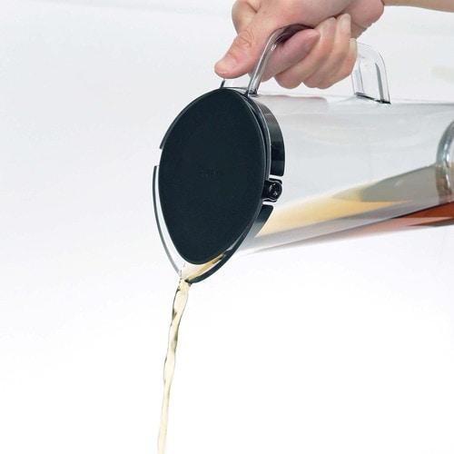 冷水筒 アルファジャグ 1.2L