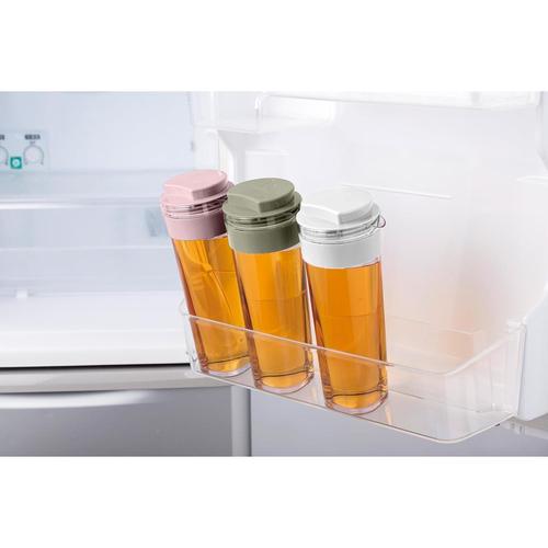 スリムジャグ 1.1L 冷水筒