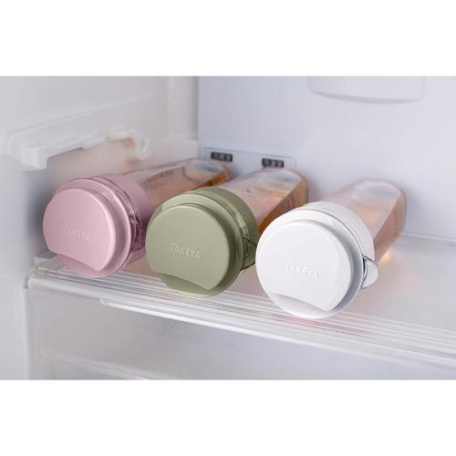 スリムジャグ 1.1L 冷水筒