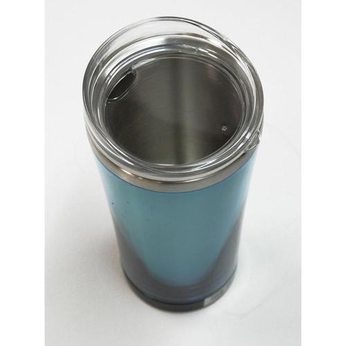 サードウェーブマグ 透明フタ付 マグカップ