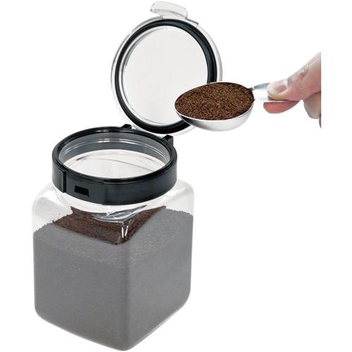 フレッシュロック コーヒー 1.1L