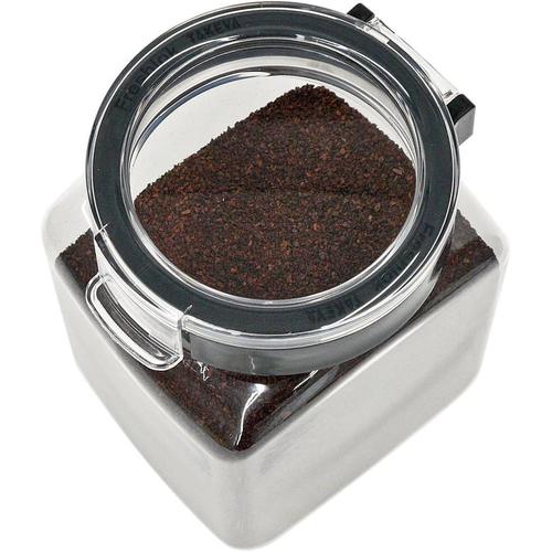 フレッシュロック コーヒー 1.1L