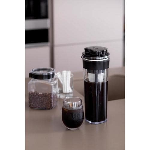 フレッシュロック コーヒー 1.1L