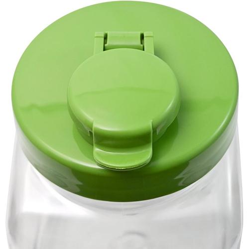 液体密封びん S型 1.1L