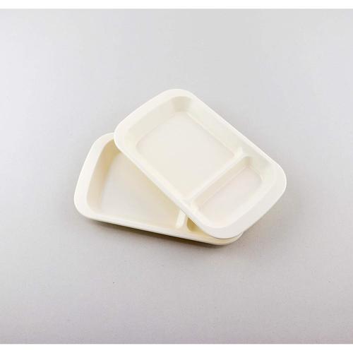 フレンズランチ 3段セット 行楽 大型弁当箱