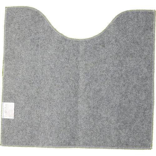 トイレマット ツリーピース