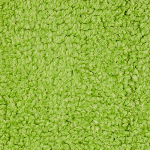 トイレマット ツリーピース