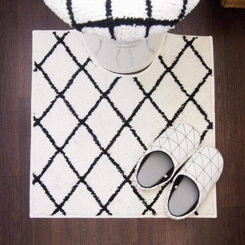 トイレマット Saltoru