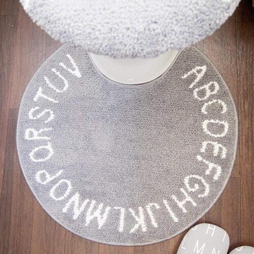 トイレマット Saltoru