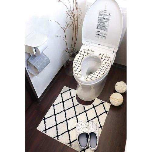 吸着 便座シート