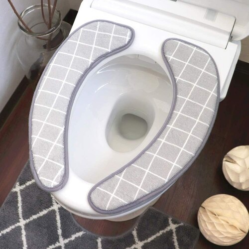 吸着 便座シート