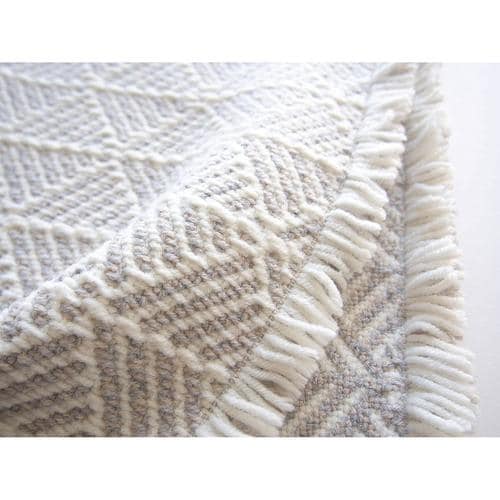 Ag+ バスマット スパイス