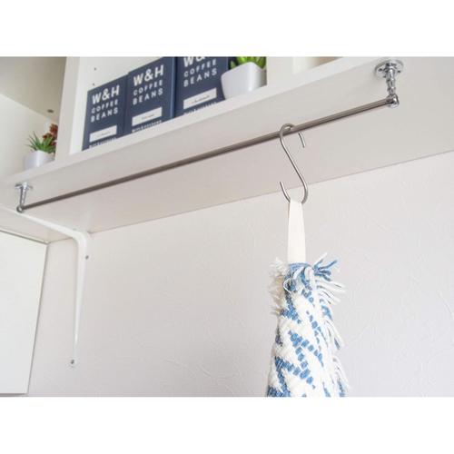 Ag+ バスマット スパイス