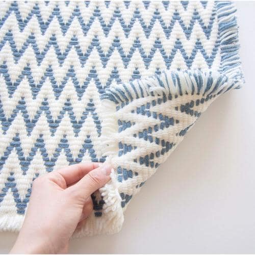 Ag+ バスマット スパイス