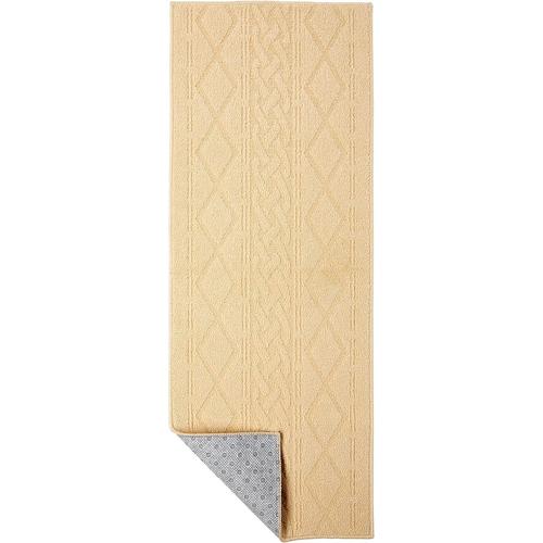 キッチンマット 120cm サニー