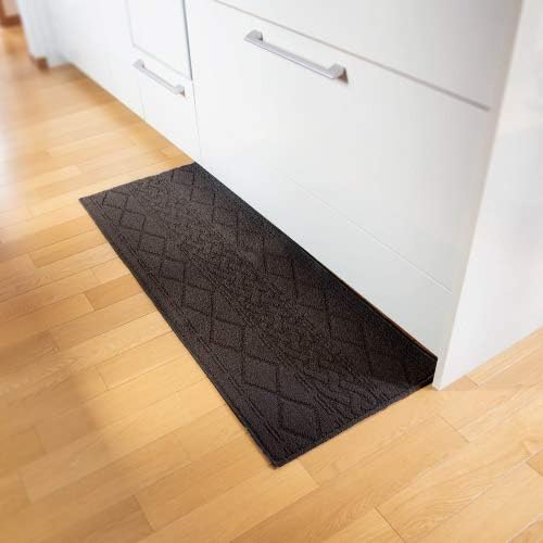 キッチンマット 120cm サニー