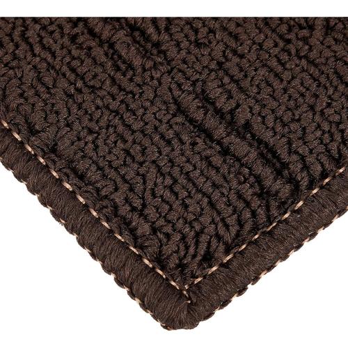 キッチンマット 252cm サニー