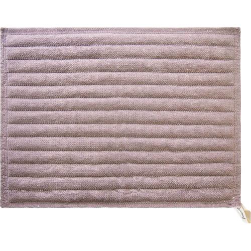 バスマット PUWRAP