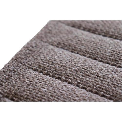 バスマット PUWRAP