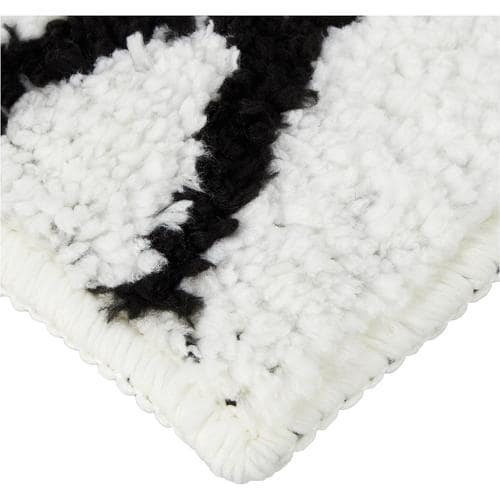 キッチンマット 252cm Saltoru