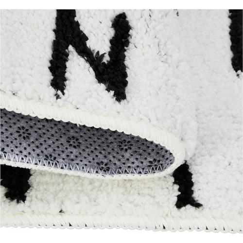 キッチンマット 252cm Saltoru