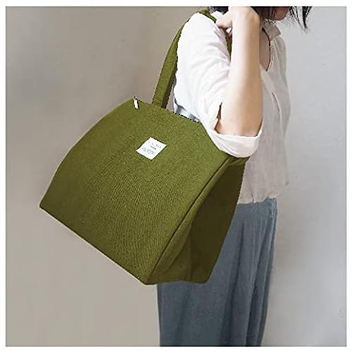 スクエアバッグ バッグ BigBee