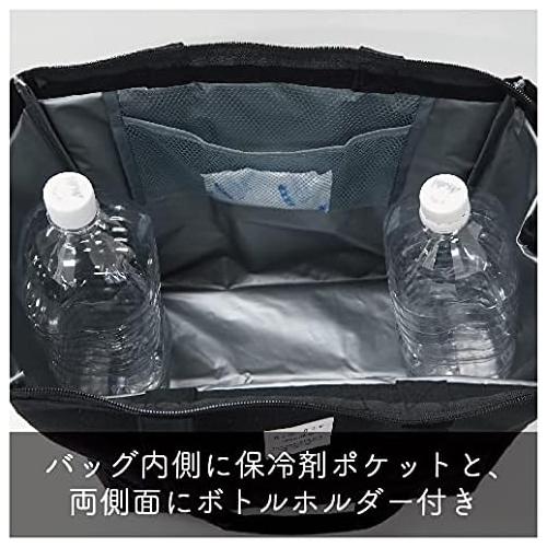 スクエアバッグ バッグ BigBee