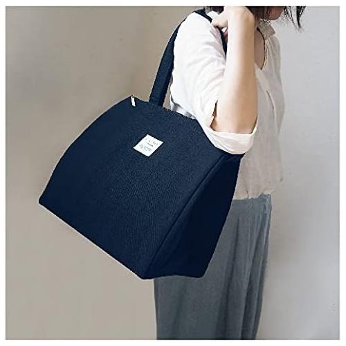 スクエアバッグ BIG BEE