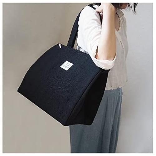 スクエアバッグ Big Bee