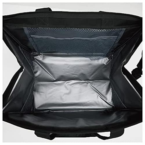 スクエアバッグ Big Bee