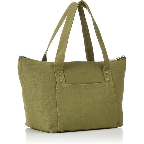 ランチバッグ 横型 Big Bee