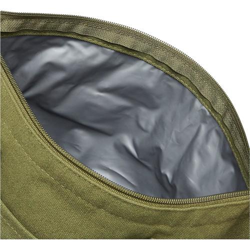 ランチバッグ 横型 Big Bee